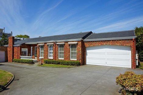 6/9 William St, Brighton, VIC 3186