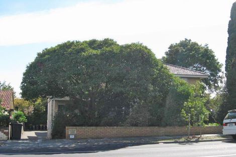 6/560 Inkerman Rd, Caulfield North, VIC 3161