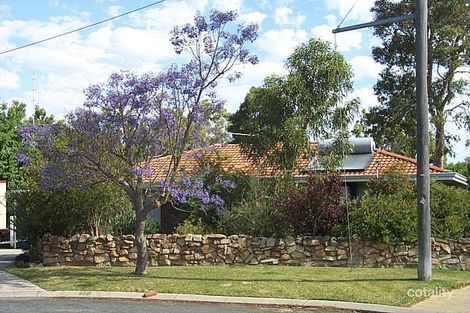 17 Mckeown Ct, Armadale, WA 6112