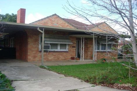 299 Marion Rd, North Plympton, SA 5037