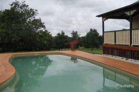 Property photo of 146 Humpty Back Road McLeans Ridges NSW 2480