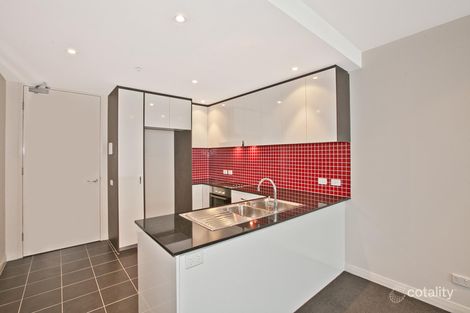 95/1 Mouat St, Lyneham, ACT 2602