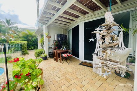 Property photo of 2/20 Sunseeker Close Noosaville QLD 4566