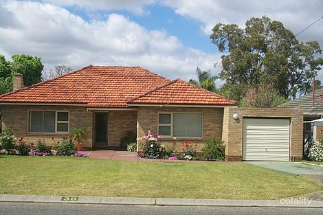 36 Michael St, Yokine, WA 6060