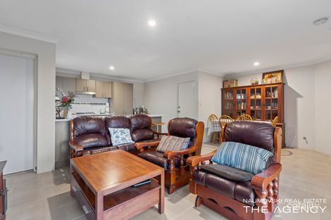 Property photo of 196A Arkana Road Westminster WA 6061