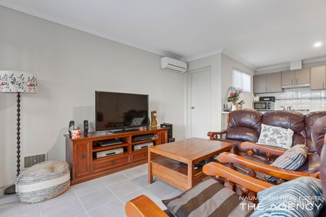 Property photo of 196A Arkana Road Westminster WA 6061