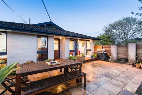 Property photo of 1/7 John Street Sandringham VIC 3191