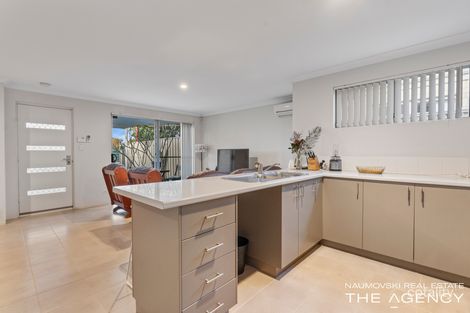 Property photo of 196A Arkana Road Westminster WA 6061