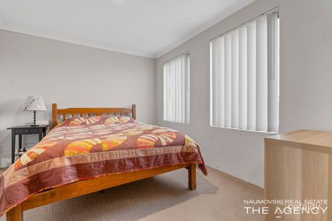 Property photo of 196A Arkana Road Westminster WA 6061