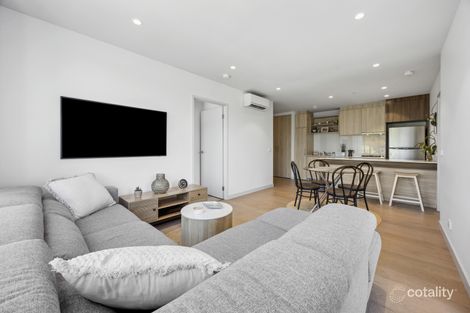 Property photo of 204/1 Lynne Avenue Wantirna South VIC 3152