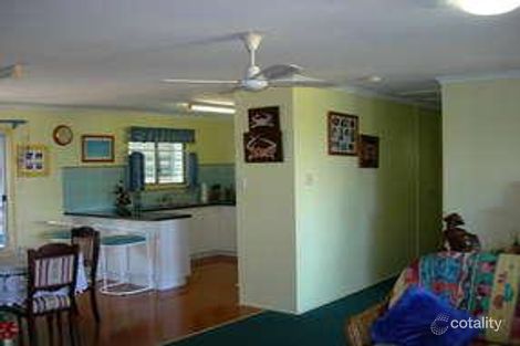 Property photo of 56 Double Island Drive Rainbow Beach QLD 4581