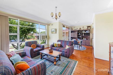 Property photo of 13 Bower Street Bankstown NSW 2200