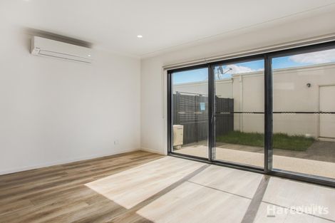 Property photo of 97 Marlborough Road Berwick VIC 3806