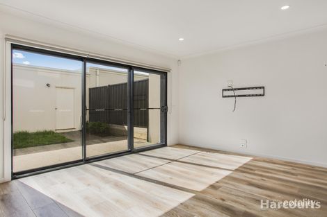Property photo of 97 Marlborough Road Berwick VIC 3806