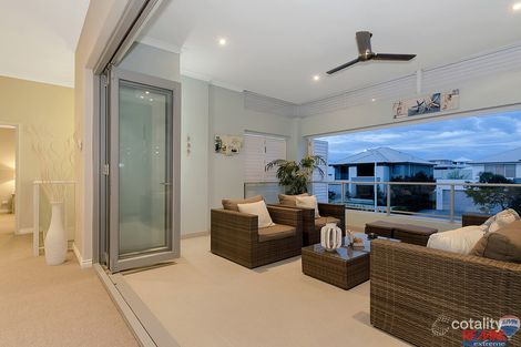 Property photo of 7 Auger Way Alkimos WA 6038