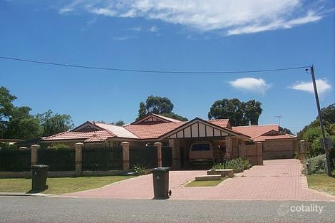88 Campion Ave, Balcatta, WA 6021