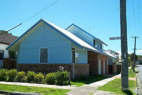 31 Hall St, Merewether, NSW 2291