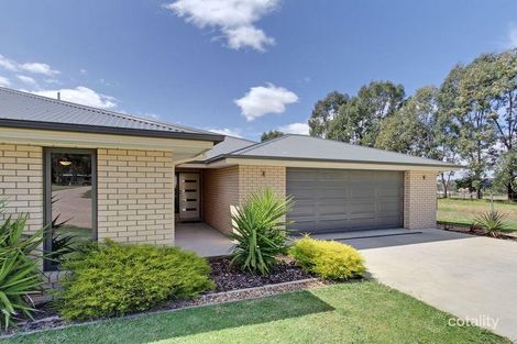 Property photo of 17 School Road Sarsfield VIC 3875