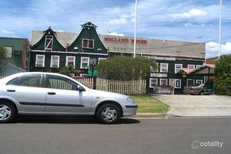 85 Market St, Smithfield, NSW 2164