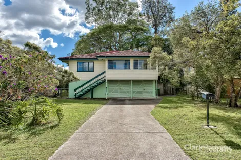 Property photo of 68 Stanley Street Strathpine QLD 4500