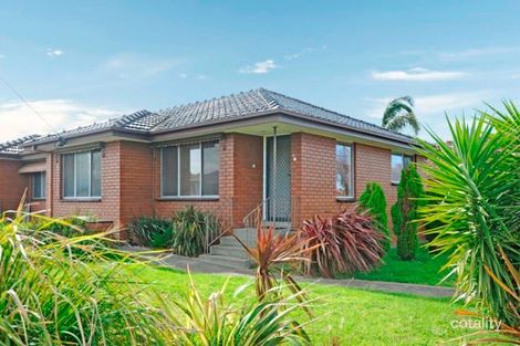 1/50 Pickett St, Reservoir, VIC 3073