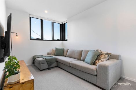 Property photo of 106C/1A Whitehall Street Footscray VIC 3011
