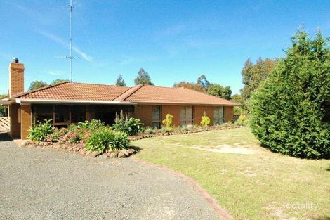 15 Melaleuca Rd, Enfield, VIC 3352