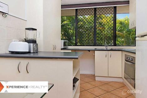 Property photo of 21-25 Dudley Street Highgate Hill QLD 4101
