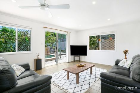 Property photo of 17 Flores Avenue Palm Beach QLD 4221