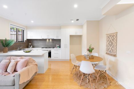Property photo of 3/16 Rosella Avenue Boronia VIC 3155
