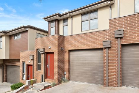 Property photo of 3/16 Rosella Avenue Boronia VIC 3155