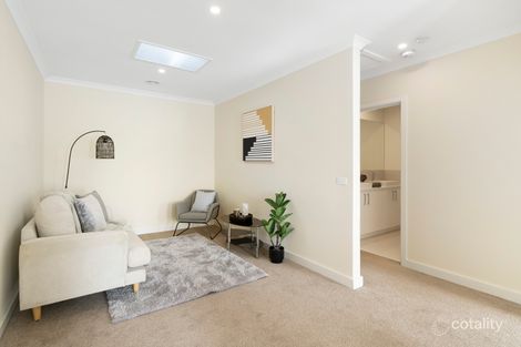 Property photo of 3/16 Rosella Avenue Boronia VIC 3155