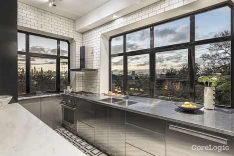 Property photo of 3/24 Lascelles Avenue Toorak VIC 3142