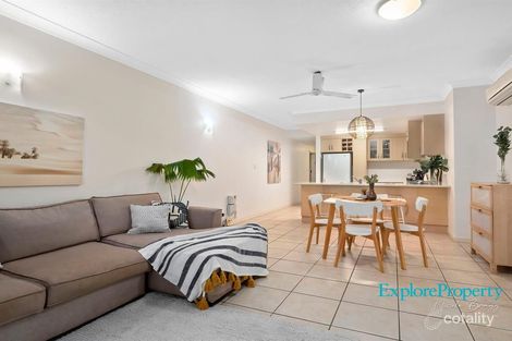 Property photo of 3/69 Grove Street Parramatta Park QLD 4870