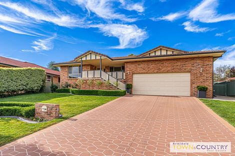 30 Norris Dr, Armidale, NSW 2350