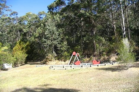 11 Merideth Pl, Green Point, NSW 2251