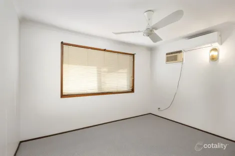 Property photo of 39 Syma Street Chermside West QLD 4032