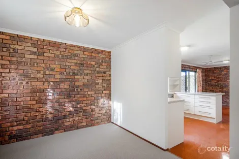 Property photo of 39 Syma Street Chermside West QLD 4032