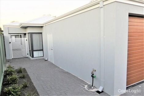 Property photo of 17 Stuart Street Maylands WA 6051