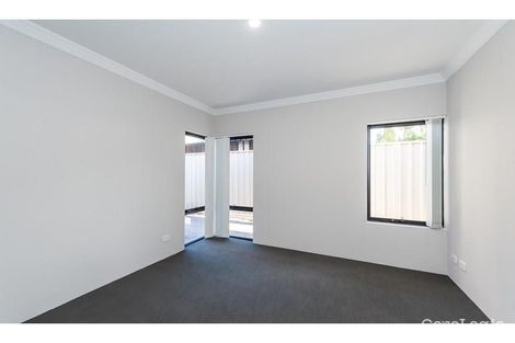 Property photo of 17 Stuart Street Maylands WA 6051
