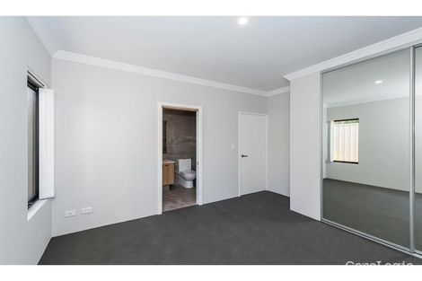 Property photo of 17 Stuart Street Maylands WA 6051