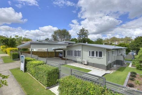 61 Layard St, Holland Park, QLD 4121