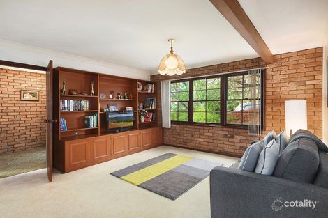 Property photo of 16 Tradewinds Place Kareela NSW 2232