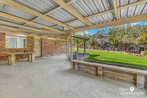 Property photo of 58 Brampton Street Eight Mile Plains QLD 4113