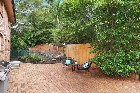 Property photo of 16 Tradewinds Place Kareela NSW 2232