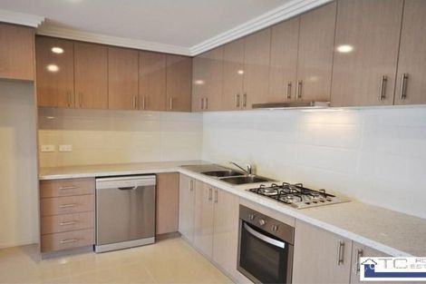 Property photo of 4/33 Ganfield Way Balga WA 6061