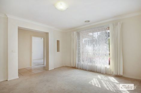 Property photo of 3 Wills Court Thurgoona NSW 2640