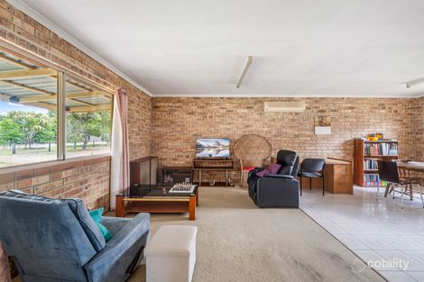 Property photo of 16 Cabrera Crescent Beerwah QLD 4519