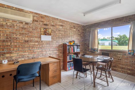 Property photo of 16 Cabrera Crescent Beerwah QLD 4519