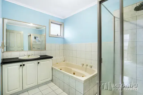 Property photo of 2/79 Porter Street Templestowe VIC 3106